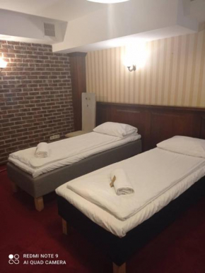 Accommodation in Klaipeda, Klaipeda